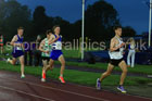 3000 metres, 2026 NEGP No 6, Monton. Photo: David T. Hewitson/Sports for All Pics